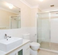 Beachside on Manning - Accommodation Adelaide