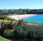 Beachfront Apartment Kiama - Accommodation Adelaide