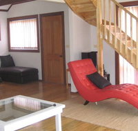 Beach House on Kendalls - Accommodation Adelaide