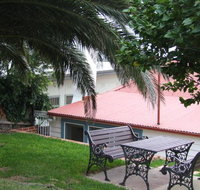 Allwood Cottage - Accommodation Adelaide