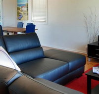 Beach Kharma Cottage - Accommodation Adelaide