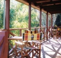 Bed and Breakfast at Kiama - Accommodation Adelaide