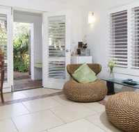 Above Wollongong at Pleasant Heights Bed and Breakfast - Accommodation Adelaide