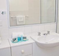 Belmore All-Suite Hotel - Accommodation Adelaide