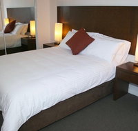 Mantra Wollongong - Accommodation Adelaide