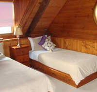 Bonn Abbey - Accommodation Adelaide