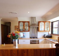 Cicada Country House - Accommodation Adelaide
