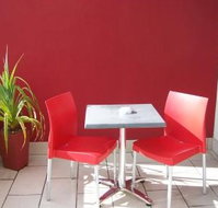 Chaucer Palms Boutique Bed and Breakfast - Accommodation Adelaide