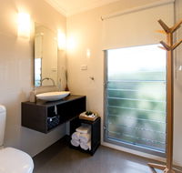 Blackwattle Luxury Retreats - Accommodation Adelaide
