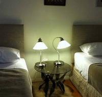 Artist Cottage Ogishi Craft Centre - Accommodation Adelaide