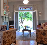 Bonnay - Accommodation Adelaide