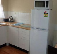 Baybrook Motor Inn - Accommodation Adelaide