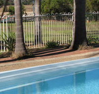Cessnock Wine Country Caravan Park - Accommodation Adelaide