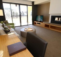 Chateau Elan at The Vintage Hunter Valley - Accommodation Adelaide