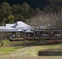 Avoca House Bed and Breakfast - Accommodation Adelaide