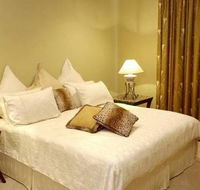 Blue Mountains Rhapsody - Accommodation Adelaide