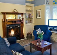 Bethany Manor Bed and Breakfast - Accommodation Adelaide