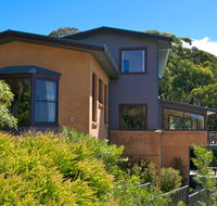 Bodhi View - Accommodation Adelaide