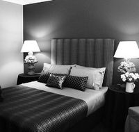 Chez Gaile - Accommodation Adelaide