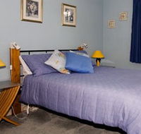 Bunderra Blue Bed and Breakfast - Accommodation Adelaide