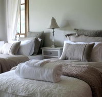 Appin Homestay B and B - Accommodation Adelaide
