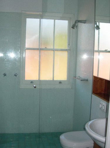 Mosman NSW Accommodation Adelaide