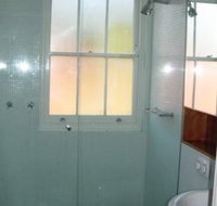 Balmoral Beachfront Apartment - Accommodation Adelaide