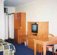 undowner Gardenia Motor Inn Bass Hill - Accommodation Adelaide