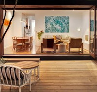 Bondi 113 - Accommodation Adelaide