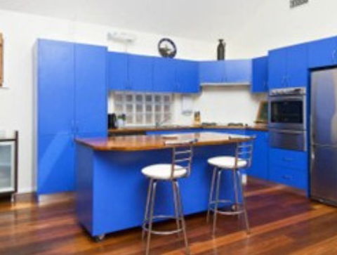 A Beach House Near Manly Two - Accommodation Adelaide 1