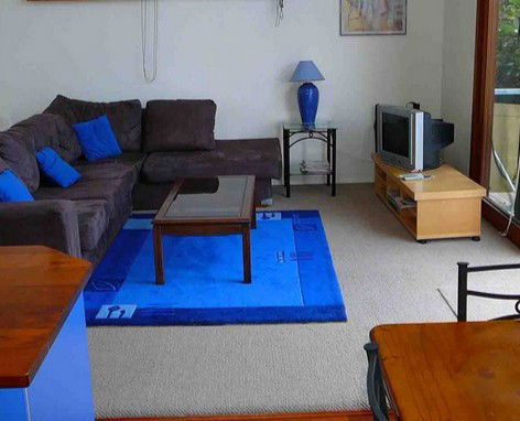 A Beach House Near Manly Two - Accommodation Adelaide 4