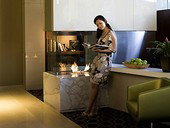 Sydney Olympic Park NSW Accommodation Adelaide
