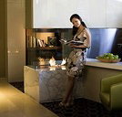 Pullman at Sydney Olympic Park - Accommodation Adelaide