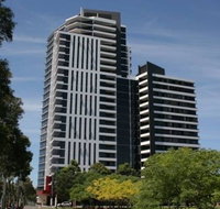 Australia Towers 19.06 - Accommodation Adelaide