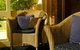 Amazing Country Escapes - Five Frogs - thumb 0