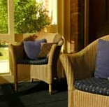 Amazing Country Escapes - Five Frogs - Accommodation Adelaide 0
