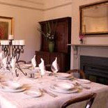 Amazing Country Escapes - Five Frogs - Accommodation Adelaide 1