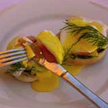 Amazing Country Escapes - Five Frogs - Accommodation Adelaide 2