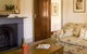 Amazing Country Escapes - Five Frogs - thumb 3