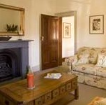Amazing Country Escapes - Five Frogs - Accommodation Adelaide 3