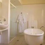 Amazing Country Escapes - Five Frogs - Accommodation Adelaide 4
