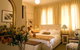 Amazing Country Escapes - Five Frogs - thumb 5