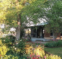 Amazing Country Escapes - Evanslea By The River - Accommodation Adelaide