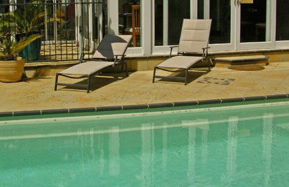 Amazing Country Escapes - Evanslea By The River - Accommodation Adelaide 3