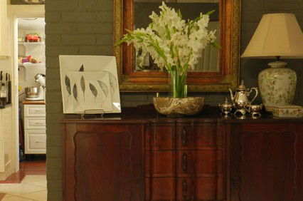 Amazing Country Escapes - Evanslea By The River - Accommodation Adelaide 5
