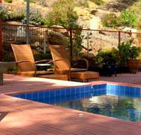 Amazing Country Escapes - Wombadah Guesthouse - Accommodation Adelaide