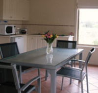 Burns B and B and Yabby Farm - Accommodation Adelaide