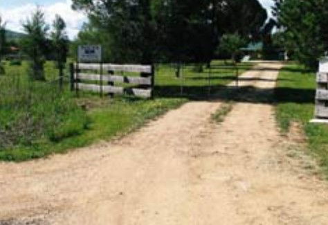 Burns B And B And Yabby Farm - Accommodation Adelaide 2