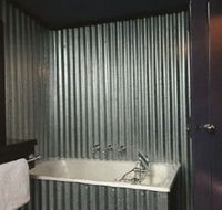 Black Sheep Inn - Accommodation Adelaide