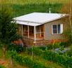 Borrodell Vineyard - Accommodation - Accommodation Adelaide